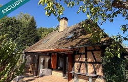 Louhans, Bourgogne 71500