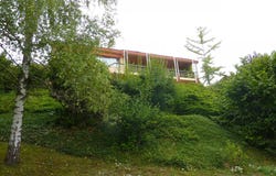 Montbéliard, Doubs 25200