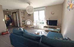 Ernee, Pays de la Loire 53500