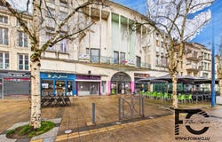 Verdun, Grand Est 55100