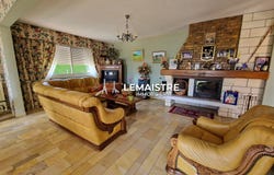 Saint-Romain-de-Colbosc, Seine-Maritime 76430