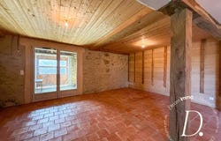 Marciac, Midi-Pyrénées 32230