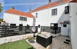Wimereux, Nord-Pas-de-Calais 62930