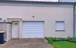 Villebarou, Loir-et-Cher 41000