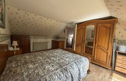 Wisches, Alsace 67130