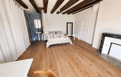 Fondettes, Centre 37230