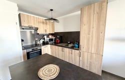 Launaguet, Haute-Garonne 31140