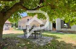 Beaupouyet, Aquitaine 24400