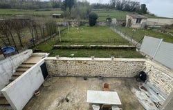 Néry, Picardie 60320