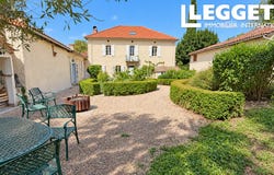 Aspet, Occitanie 31160
