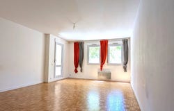 Villeurbanne, Rhône 69100