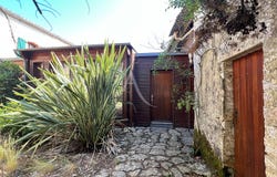 VIX, Pays de la Loire 85770