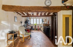 Le Mans, Pays de la Loire 72000