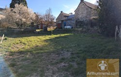 Saint-Germain-du-Teil, Lozère 48340