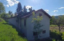 Capdenac, Midi-Pyrénées 46100