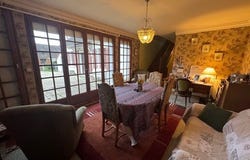 Thollet, Poitou-Charentes 86290