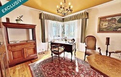 Rixheim, Alsace 68170
