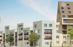 DIJON, Bourgogne-Franche-Comté 21000