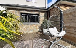Avranches, Basse-Normandie 50300