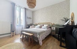 Reims, Champagne-Ardenne 51100