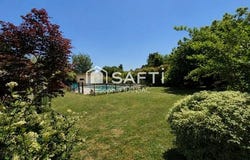 Coursac, Aquitaine 24430