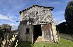 Aspet, Haute-Garonne 31160
