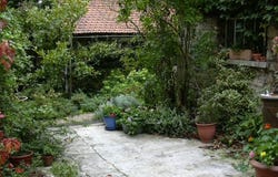 Beynes, Ile-de-France 78650