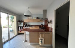 CLAIRAC, Nouvelle-Aquitaine 47320