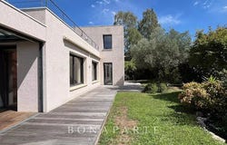 Pau, Nouvelle-Aquitaine 64000