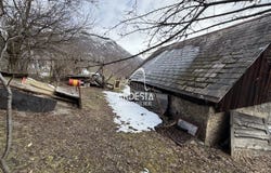 Jarrier, Savoie 73300