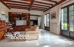 Castelculier, Aquitaine 47240