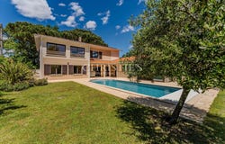 Lanton, Aquitaine 33138