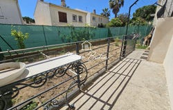 Béziers, Languedoc-Roussillon 34500