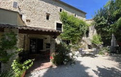 Rochegude, Languedoc-Roussillon 30430