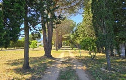 Saint André, Languedoc-Roussillon 66690