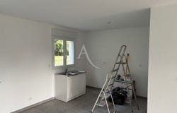 LE CELLIER, Pays de la Loire 44850