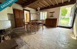 Saint-Amour, Franche-Comté 39160