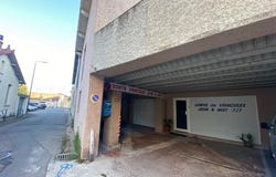 Bourg-Les-Valence, Rhône-Alpes 26500