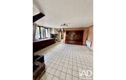Migennes, Bourgogne-Franche-Comté 89400