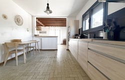 Labrit, Aquitaine 40420