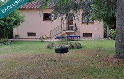 Roquefort, Aquitaine 40120