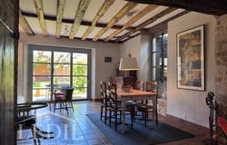 Labastide-d'Armagnac, Aquitaine 40240