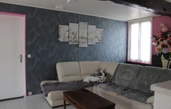 Chambois, Eure 27240