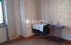 Audincourt, Franche-Comté 25400