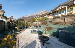 Veyrier-du-Lac, Haute-Savoie 74290