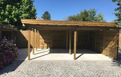 Chamant, Hauts-de-France 60300