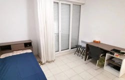 Biot, Alpes-Maritimes 06410