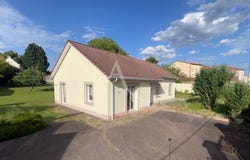 RAMBERVILLERS, Grand Est 88700
