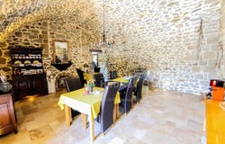 CAPDENAC, Occitanie 46100