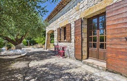 Bargemon, Provence-Alpes-Côte d'Azur 83830